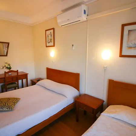 Residencial Lord-3