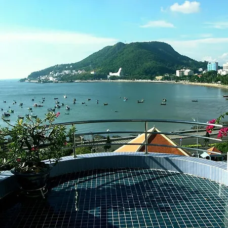 Hoa Tieu Guesthouse-2
