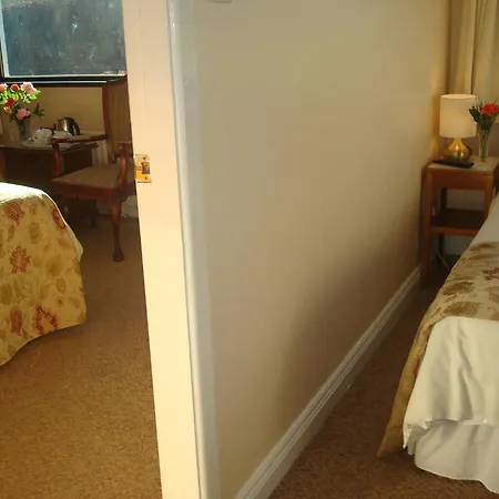 Athlumney Manor Guest Accommodation-3