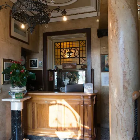 Hotel Olivedo-3