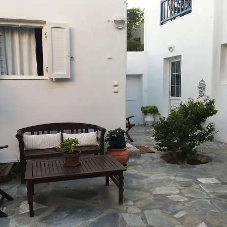Matina Hotel-2