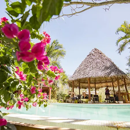 Hotel Cantarana-3