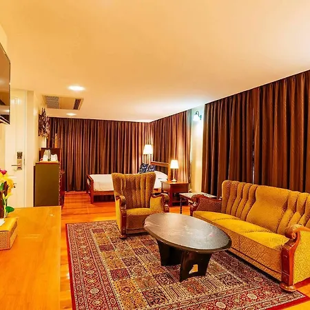 Nine Design Place-3