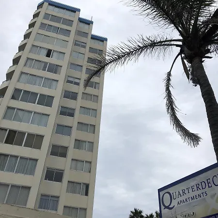 Quarterdeck Apartments-2