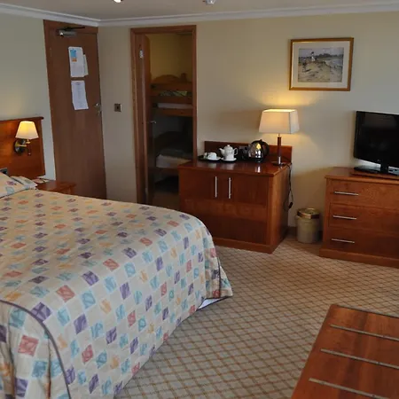Expanse Hotel-3