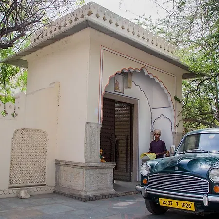 Dera Mandawa-2