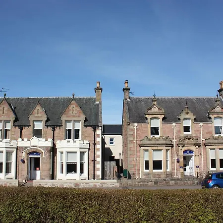 Ardross Glencairn-3