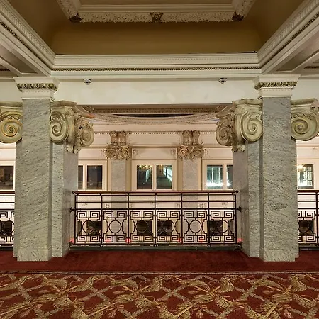Hotel Bentley-2