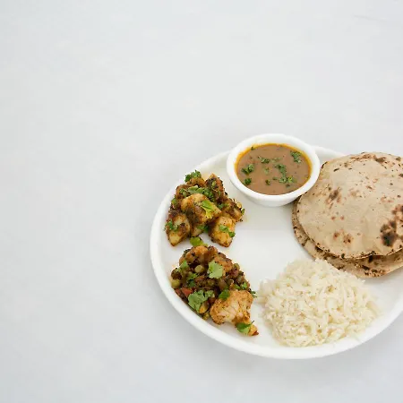 Hotel Shiv Kripa-3