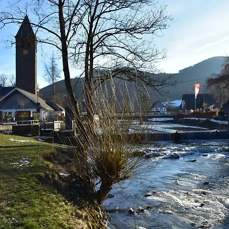 Pension Möser-2