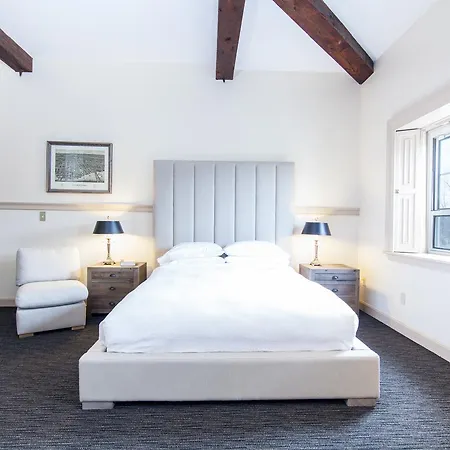 Garrison Inn-2