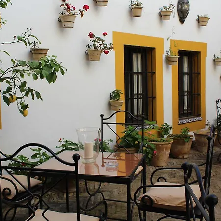 Casa Imperial-2