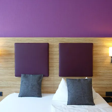 Hotel Prinz Heinrich-3