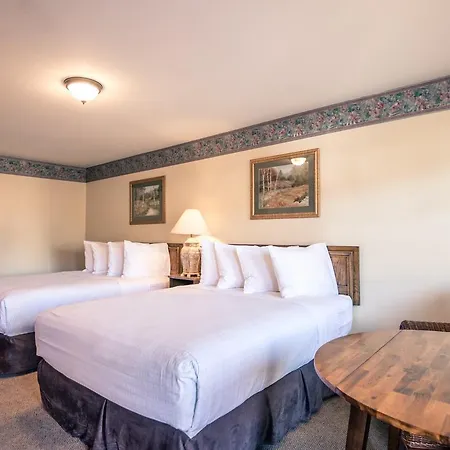 Wildlife Inn-3