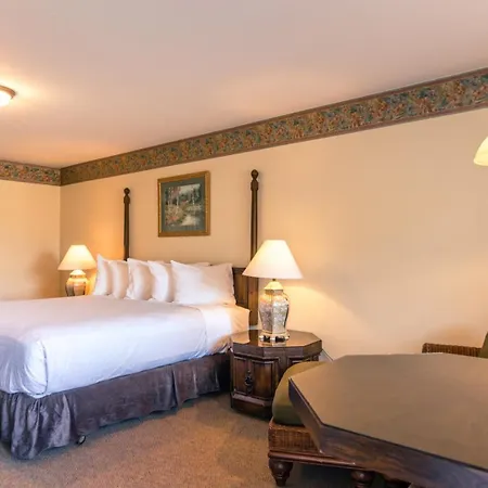 Wildlife Inn-2