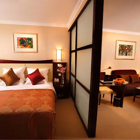 Jinjiang Fuyuan Hotel-2