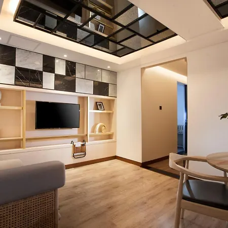 Gaia Cosmo Hotel-2