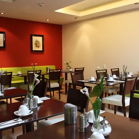 Hotel-Restaurant 1735-2