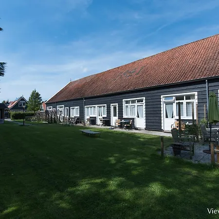 Hofstede Villetta-2