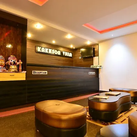 Kakkson Villa-2