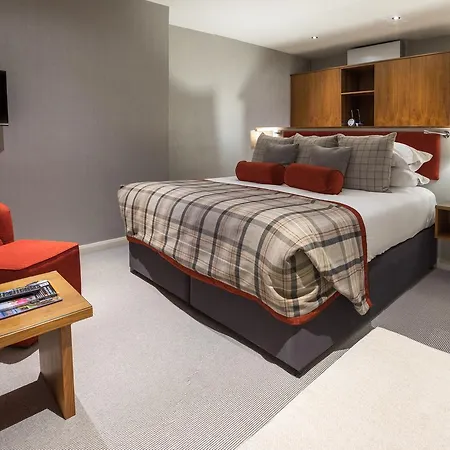 The Grand At Grasmere-2