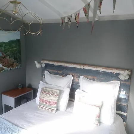 Waitapu Springs B&B-2