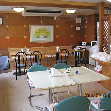 Hotel Viva Nikko-2