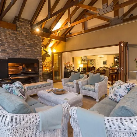 Island Way Villa-3