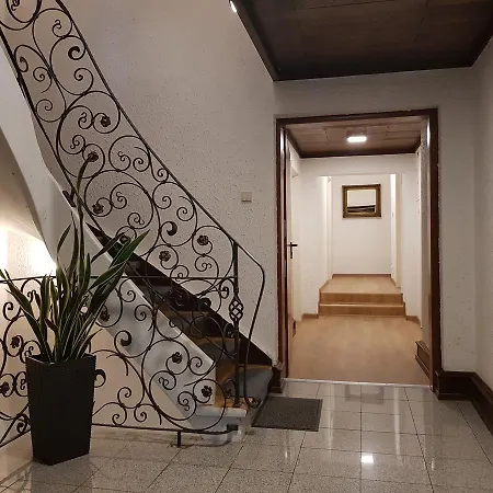 Hotel Kronberg-2