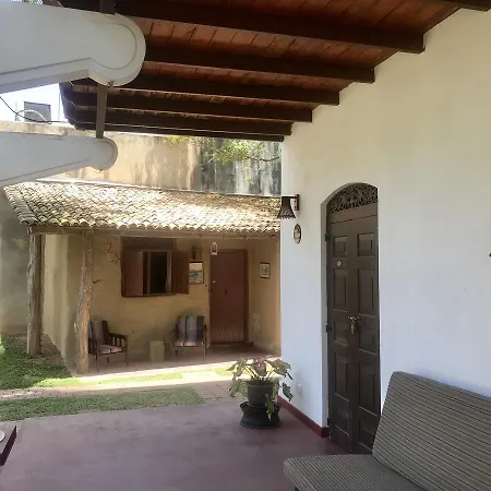 Hotel La Felicita-3