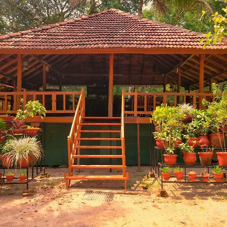 Palathra Heritage-2