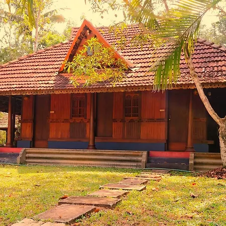 Palathra Heritage-3
