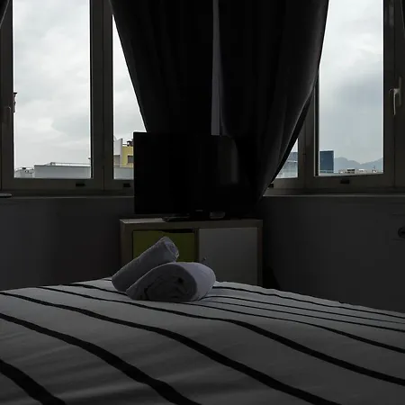 2Naples Rooms-3
