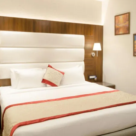 Ss Lumina Hotel-2