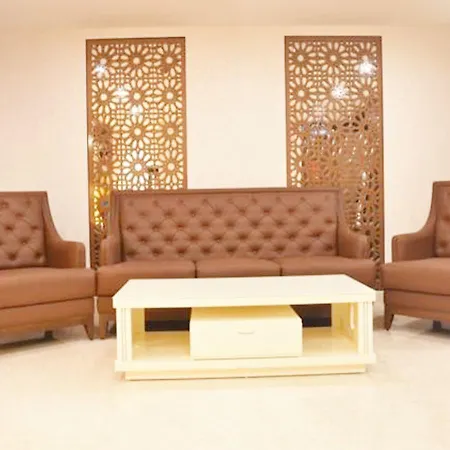 Ss Lumina Hotel-3
