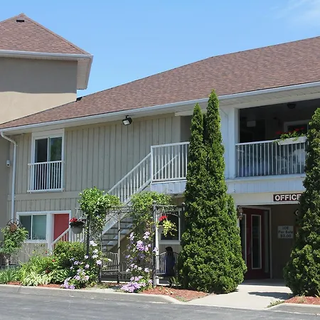 Saga Resort-2