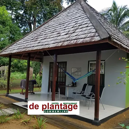 De Plantage-3