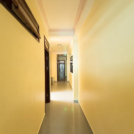 Pk Hotel-3
