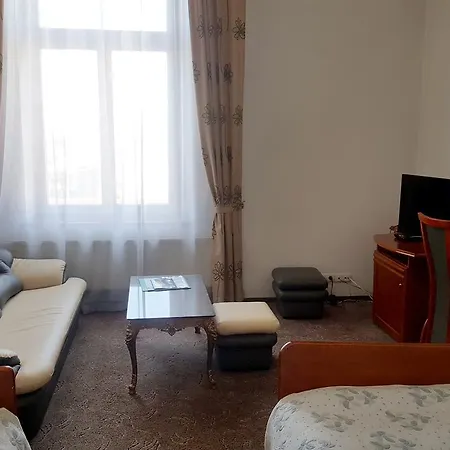 Hotel Bristol-2