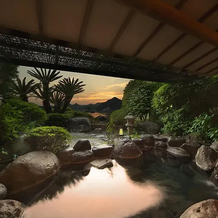 Hotel Yamadaya-3