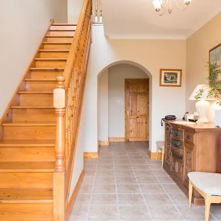 Fortview Guest House-3