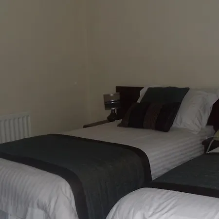 Waverley Hotel-2