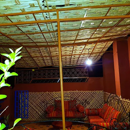 Riad Konouz-2
