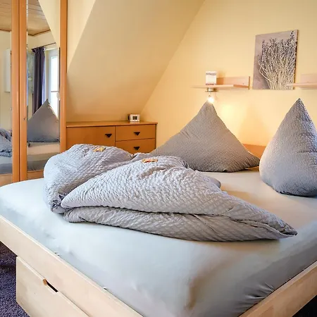 Haus Quentin-2
