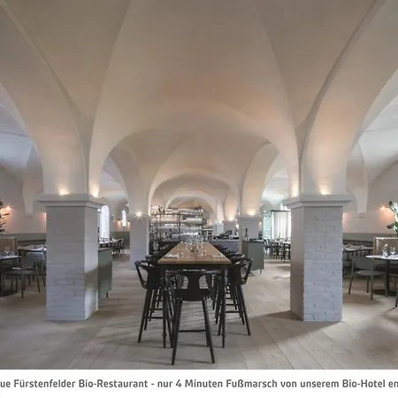 Fürstenfelder Hotel-2