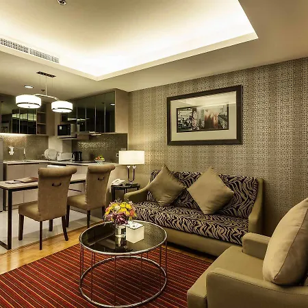Rembrandt Suites-3
