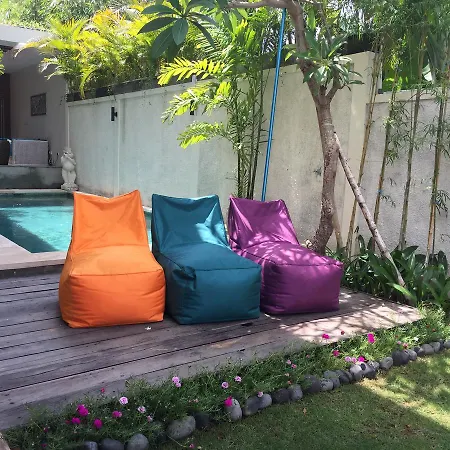 Delima Guest House-3