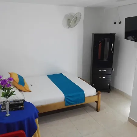 Hotel Villamayor Cabecera-2
