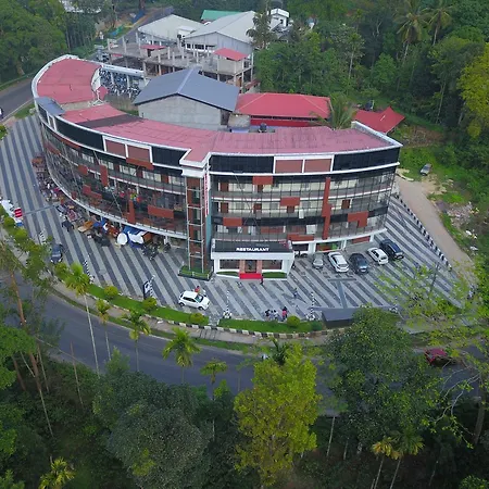 Wayanad Royal Crown-2