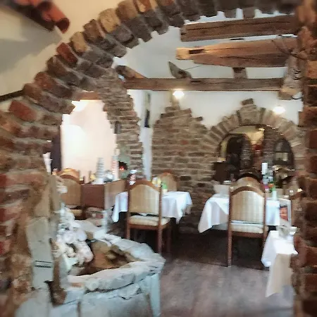 Hotel-Restaurant Haus Nattkemper-2